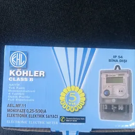 Köhler sçetçik