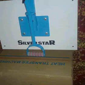 tikinciler u.n Pres utuk taze