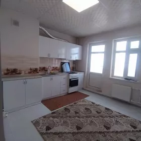 SATLYK 25 ELİTKA