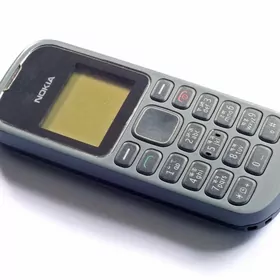 Prastoy Nokia 1280 orginal