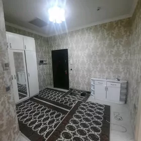 Arenda Elitka 2kom 7etaj