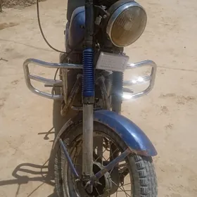 Fekon FK150-8G 2002