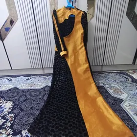 Koynek pombah