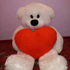 Mishka