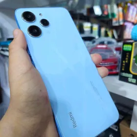 Redmi12