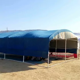 palatga demirleri