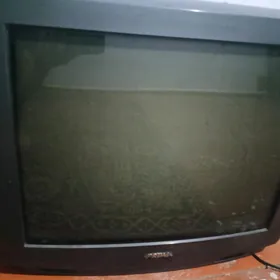 Frima Telewizor