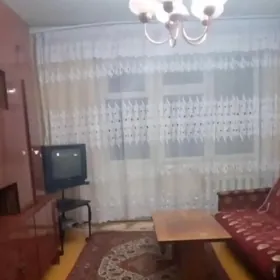 Satlyk 11 mkr  11 мкр