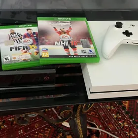 xbox one s 500gb