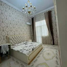 Moskovskyy elitka