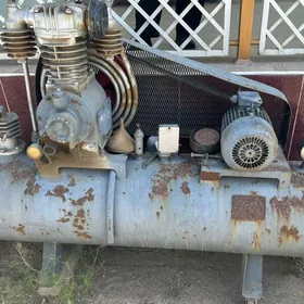 компрессор
