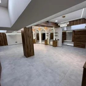 ARENDA SALON ÜÇIN