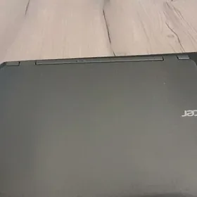 chromebook