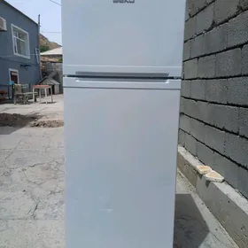Холодильник BEKO
