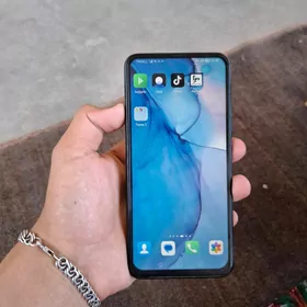 HUAWEI Y9 Prime 2019