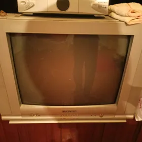 Telewizor