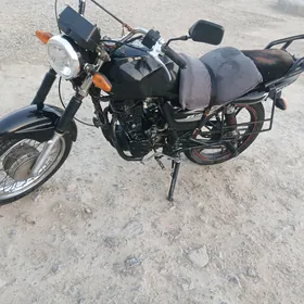 Fekon FK150-8G 2022