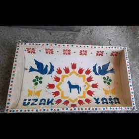 salanjak