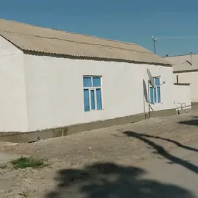 Gökdepe jay