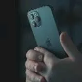iphone Alyas Rabocy karopkasyz