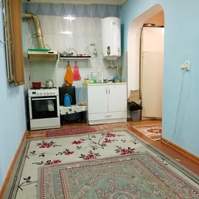 сатлык Жай гаудан А 2кмт