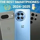 Samsung Alyas Rabocy karopkasy