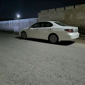 Lexus ES 300 2002