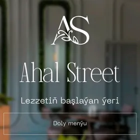 Isgar gerek kafe