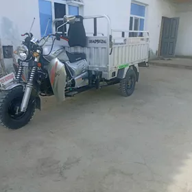 Fekon FK200-14G 2023