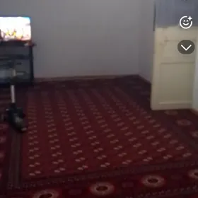Gyssagly jaý satlyk