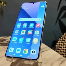 Redmi Note 13 Pro Plus 5g