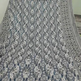 sacak pakrywal