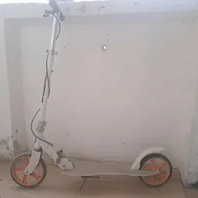 Samokat