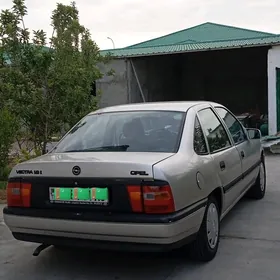 Opel Vectra 1991