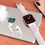 ipad iwatch ALYAS Rabocy sagat