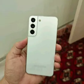Samsung S22 8/256