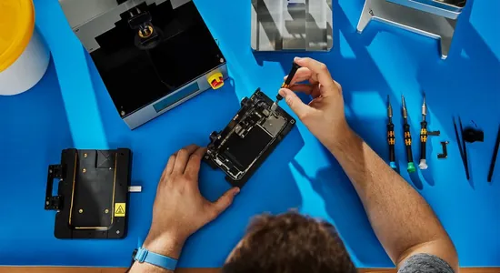 Apple-iň özbaşdak bejeriş programmasy indi iPad-e hem degişli boldy
