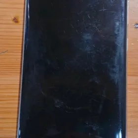 Samsung s 23 ultra