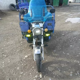 Fekon FK150-8G 2013