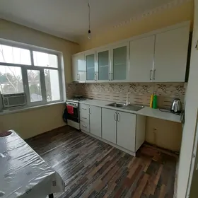 Anëw 2/2 3kom