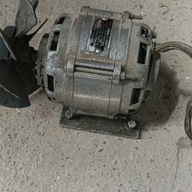 mator diwigitel electro