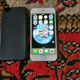 iphone6