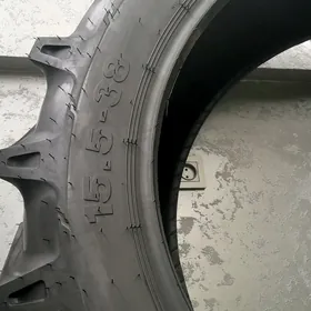 Traktor teker 15.5/R38