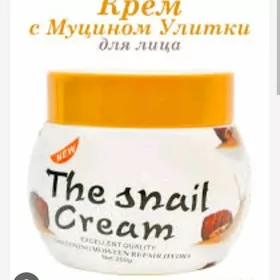 Крем
