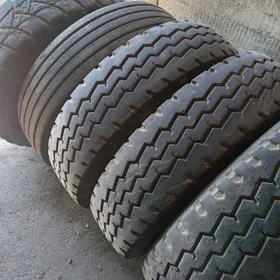 Maz 315.80R22.5