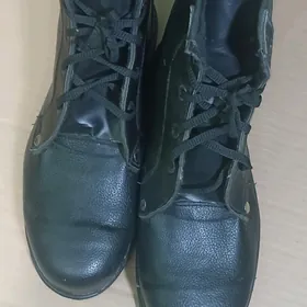 TÄZE İŞ AYAKGAP RAZMER 44