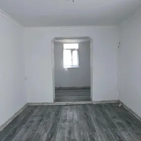 SATLYK JAÝ