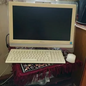 Kompyuter