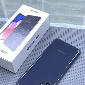 Samsung A13 4/64