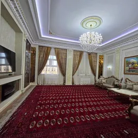 Ata Turk Eltika